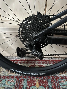 ��������� Scott Genius 950 | Mobile.bg � ����� ������ 8