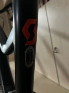 ��������� Scott Genius 950 | Mobile.bg � ����� ������ 10