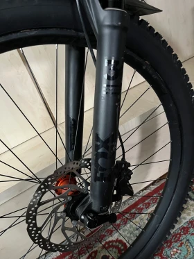 ��������� Scott Genius 950 | Mobile.bg � ����� ������ 11