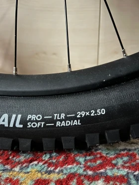 ��������� Scott Genius 950 | Mobile.bg � ����� ������ 9