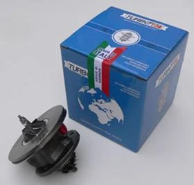 Двигател, снимка 1