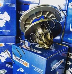 Двигател, снимка 3