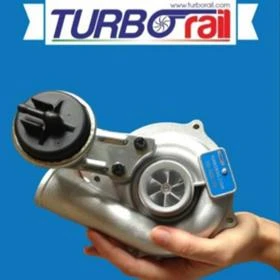 Двигател, снимка 4