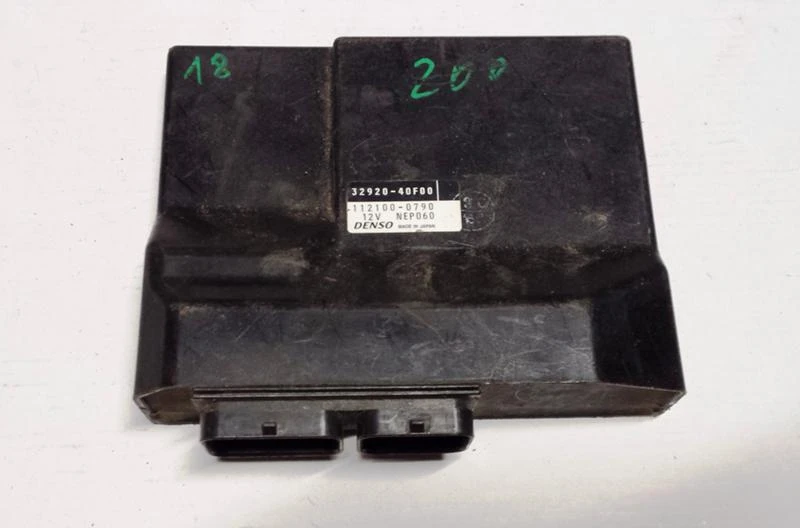  ,   Suzuki Gsxr | Mobile.bg   1