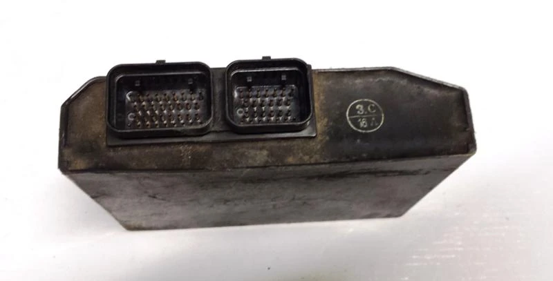  ,   Suzuki Gsxr | Mobile.bg   2