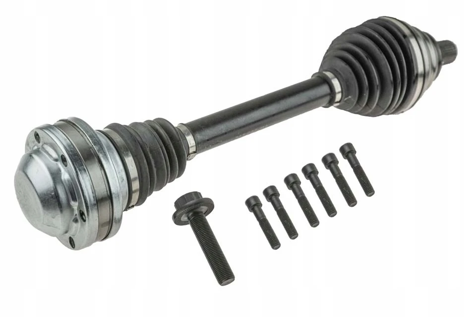 �������� ���� VW GOLF VII 1.4TSI 2014-, GOLF SPORTSVAN 1.4TSI 2014-, SKODA OCTAVIA III 1.4TSI | Mobile.bg � ����������� 1