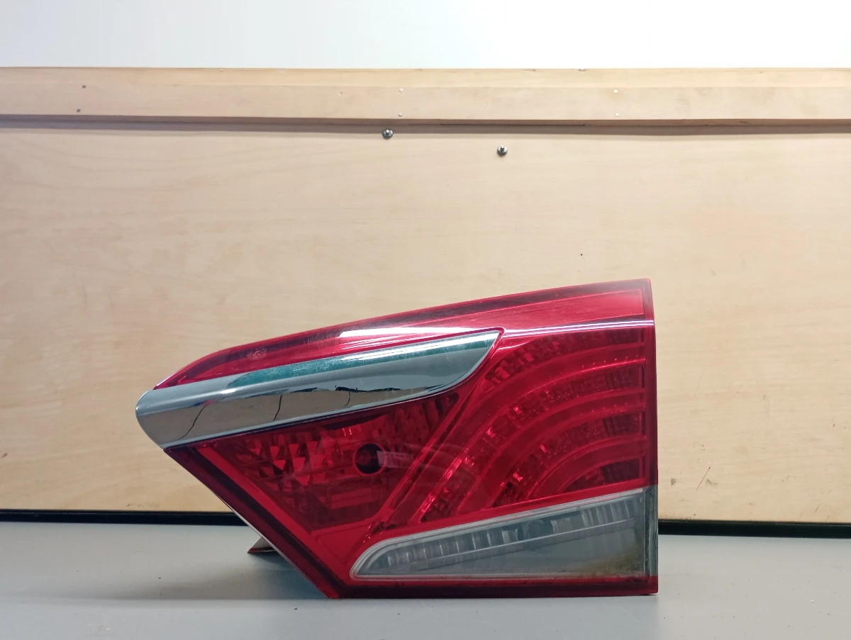     40 1.7  | Mobile.bg   1