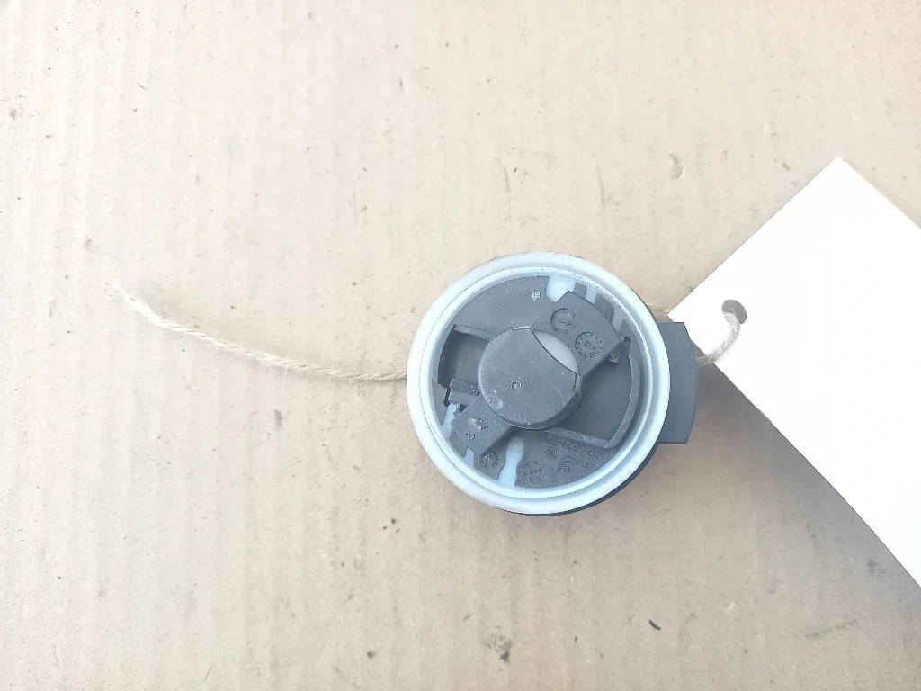 ��������� ��������������� ������� ���������� ���� 7(1) | Mobile.bg � ����������� 1