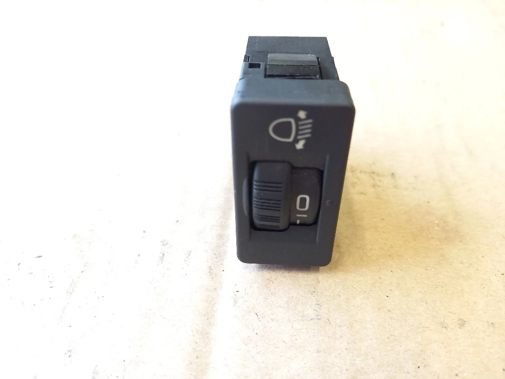 ����� ���������� ������ ���� 3008 1.6���  | Mobile.bg � ����������� 1