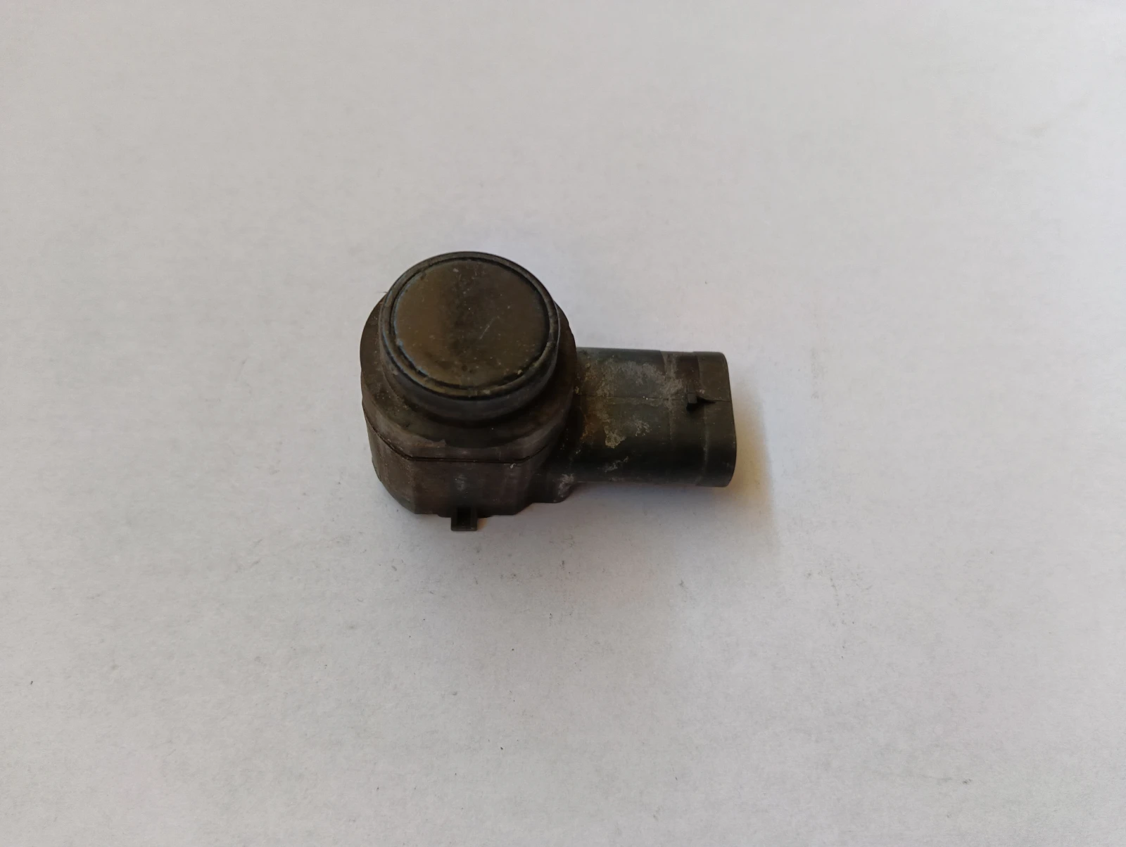 датчик за парктроник 1S0919275 VW Passat