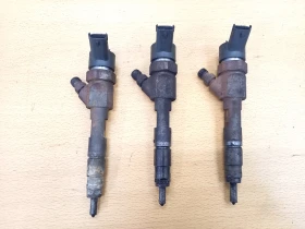 Дюза Рено Меган 1.9дци (б)