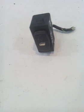 ����� �� �������� �� ����� ��.������ ������ ���� ���� 407