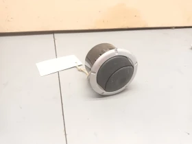 ������ �������� � ���������...