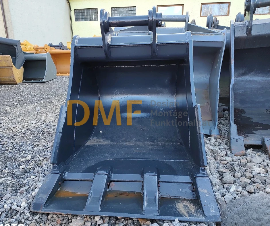   90 Heavy Duty   10 - 15  | Mobile.bg   3