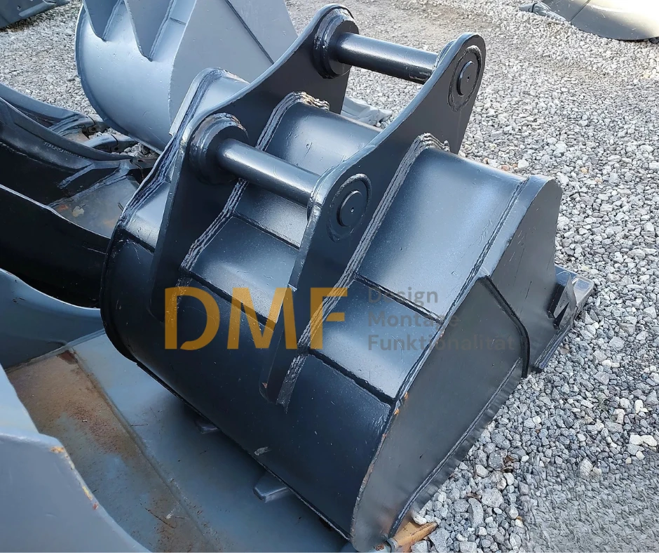   90 Heavy Duty   10 - 15  | Mobile.bg   4