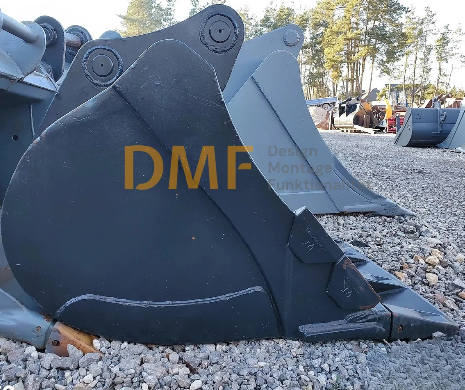   90 Heavy Duty   10 - 15  | Mobile.bg   5