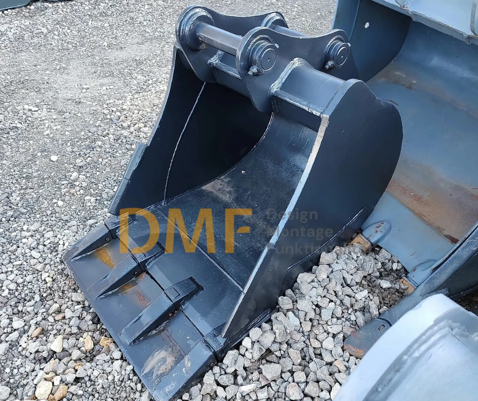   90 Heavy Duty   10 - 15  | Mobile.bg   1