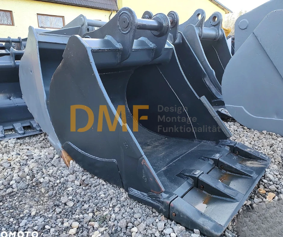   90 Heavy Duty   10 - 15  | Mobile.bg   2