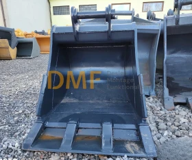   90 Heavy Duty   10 - 15  | Mobile.bg    3