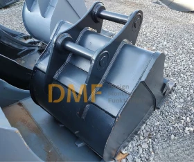   90 Heavy Duty   10 - 15  | Mobile.bg    4