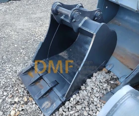       90 Heavy Duty   10 - 15 