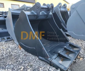   90 Heavy Duty   10 - 15  | Mobile.bg    2