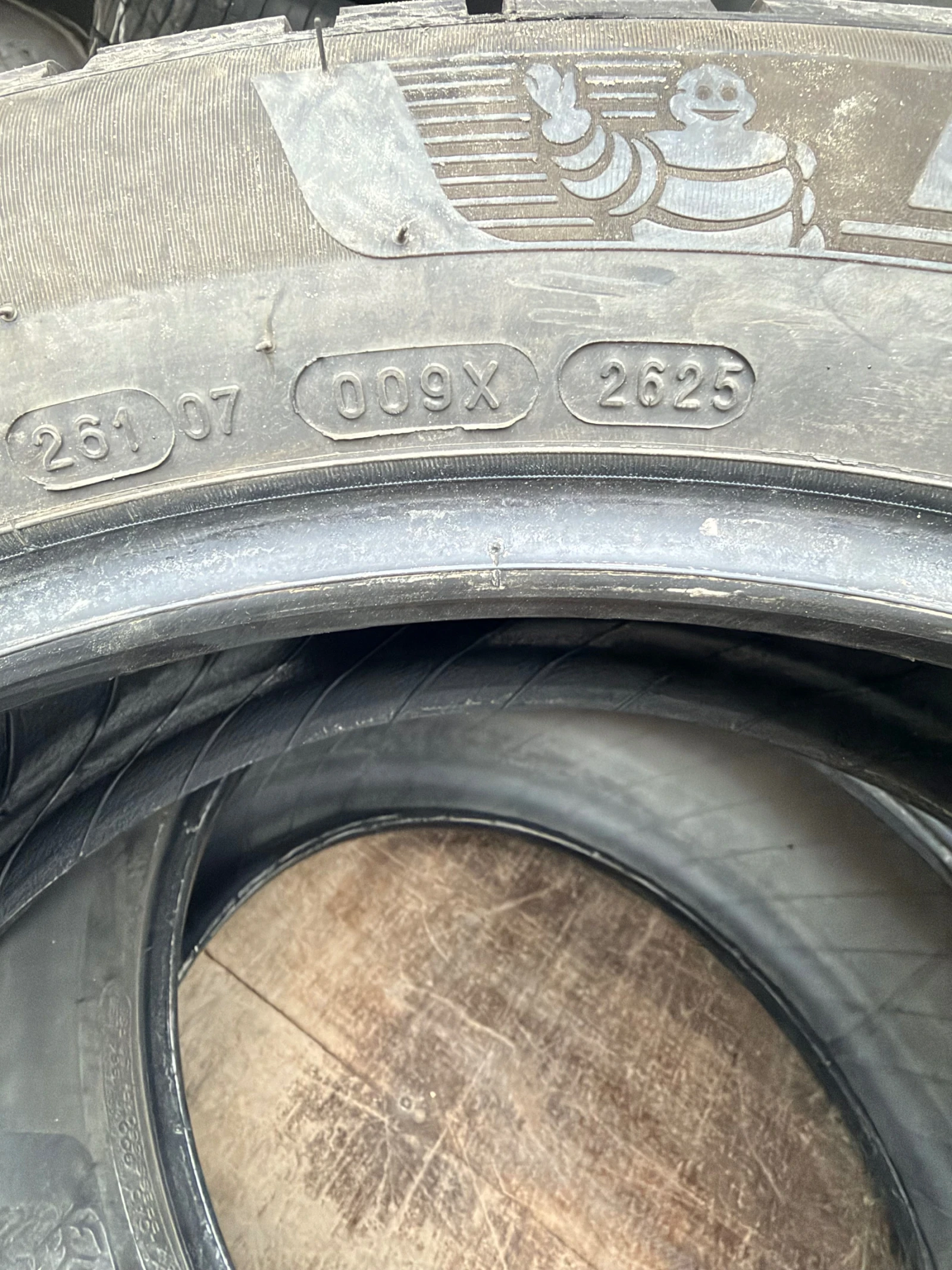 ���� 265/45R20 | Mobile.bg � ����������� 2