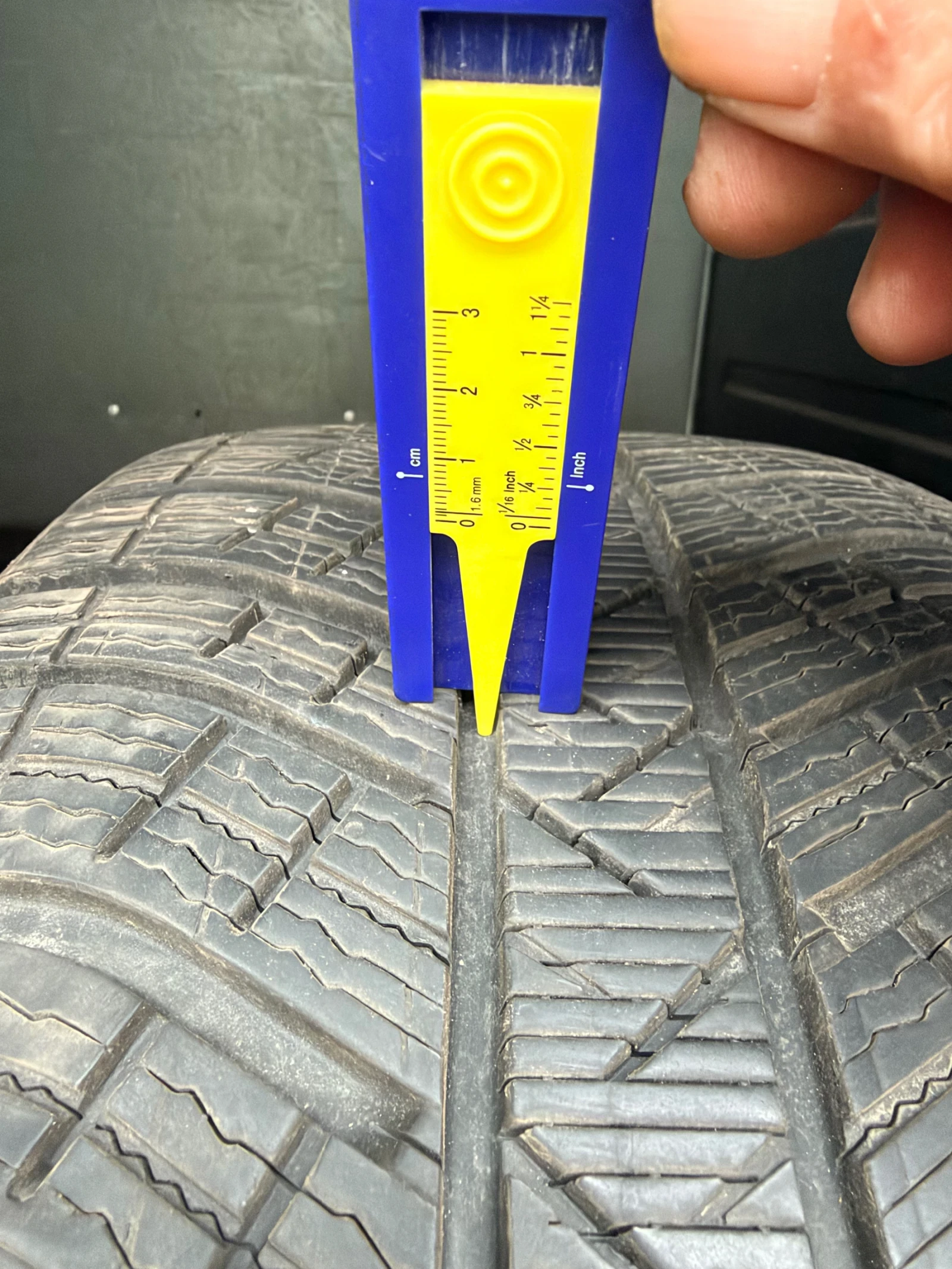 ���� 265/45R20 | Mobile.bg � ����������� 4
