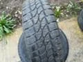 Гуми Зимни 215/75R16, снимка 2