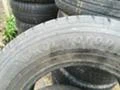 Гуми Зимни 215/75R16, снимка 3