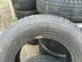 Гуми Зимни 215/75R16, снимка 4