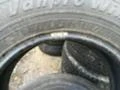 Гуми Зимни 215/75R16, снимка 6