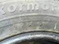 Гуми Зимни 215/75R16, снимка 7