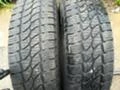 Гуми Зимни 215/75R16, снимка 9