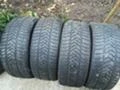 Гуми Зимни 255/45R20, снимка 1