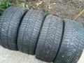 Гуми Зимни 255/45R20, снимка 2