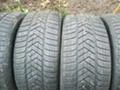 Гуми Зимни 255/45R20, снимка 3