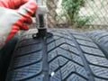 Гуми Зимни 255/45R20, снимка 4