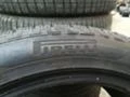 Гуми Зимни 255/45R20, снимка 5