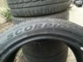 Гуми Зимни 255/45R20, снимка 6