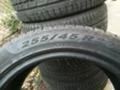 Гуми Зимни 255/45R20, снимка 7