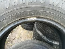  215/75R16 | Mobile.bg    6