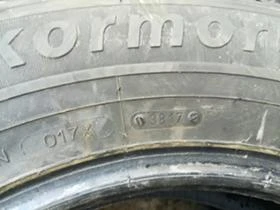  215/75R16 | Mobile.bg    7