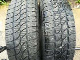  215/75R16 | Mobile.bg    9