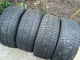  255/45R20 | Mobile.bg    2
