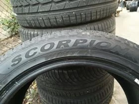  255/45R20 | Mobile.bg    6