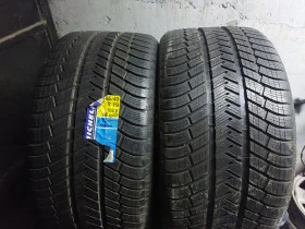  285/40R19 | Mobile.bg    1