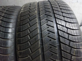  285/40R19 | Mobile.bg    3