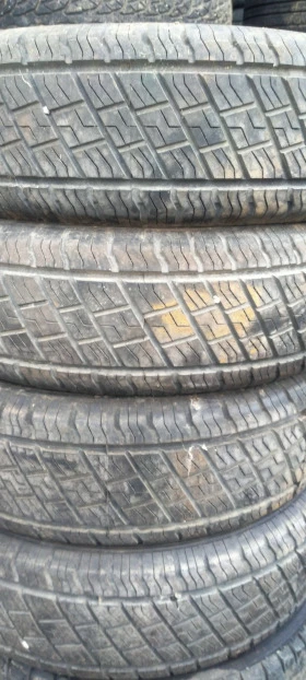  215/75R15 | Mobile.bg    1