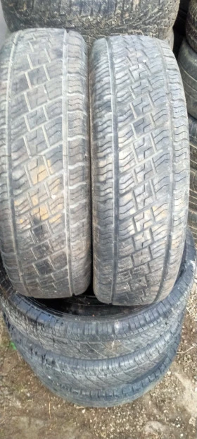  215/75R15 | Mobile.bg    2